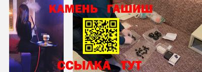 хмурый Новодвинск