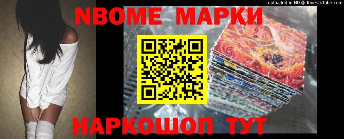 Донской  LSD-25 экстази ecstasy  ЛСД экстази ecstasy  ЛСД экстази  Вход с VPN 